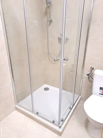 Pronájem bytu 1+kk, Hradec Králové, Nerudova, 30 m2