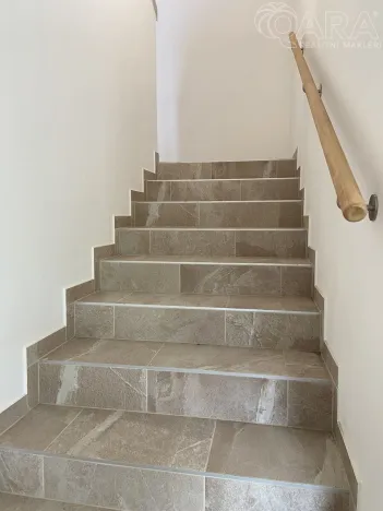 Pronájem rodinného domu, Ivanovice na Hané, 180 m2