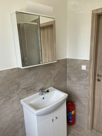 Pronájem rodinného domu, Ivanovice na Hané, 180 m2