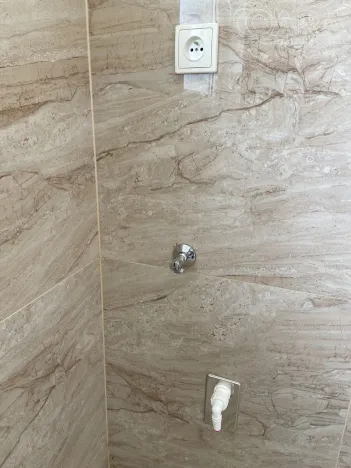 Pronájem rodinného domu, Ivanovice na Hané, 180 m2