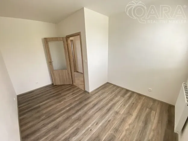 Pronájem rodinného domu, Ivanovice na Hané, 180 m2