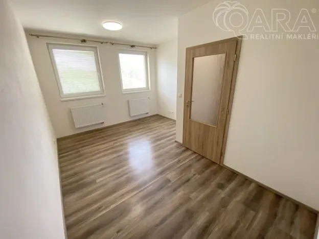 Pronájem rodinného domu, Ivanovice na Hané, 180 m2