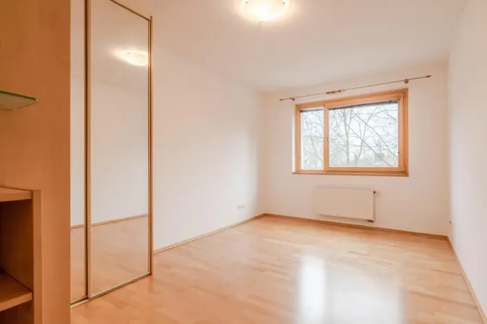 Pronájem bytu 3+kk, Praha - Vokovice, Tibetská, 101 m2