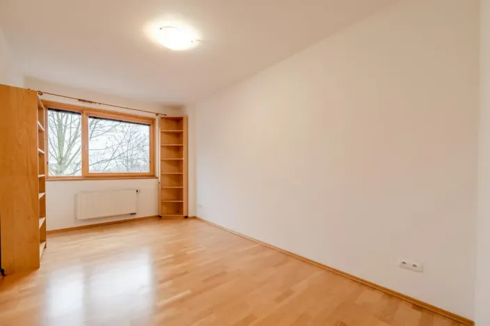 Pronájem bytu 3+kk, Praha - Vokovice, Tibetská, 101 m2
