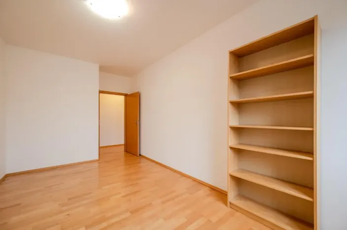 Pronájem bytu 3+kk, Praha - Vokovice, Tibetská, 101 m2