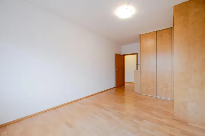 Pronájem bytu 3+kk, Praha - Vokovice, Tibetská, 101 m2