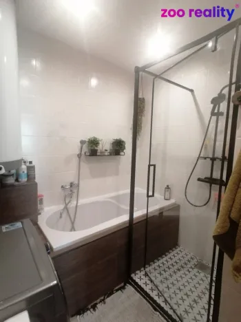 Prodej rodinného domu, Most, Ke Skále, 200 m2