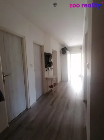 Prodej rodinného domu, Most, Ke Skále, 123 m2