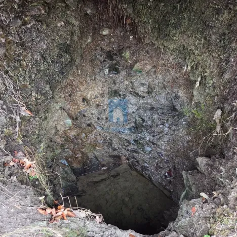 Prodej chaty, Újezd nade Mží, 25 m2