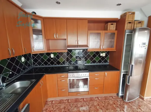 Prodej bytu 3+kk, Brno, Botanická, 102 m2