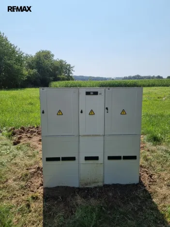 Prodej pozemku pro bydlení, Suchdol, 1017 m2