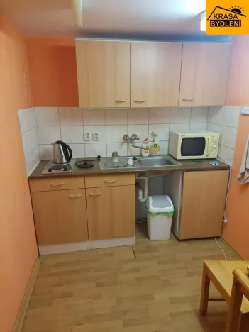 Pronájem obchodního prostoru, Haňovice, 500 m2