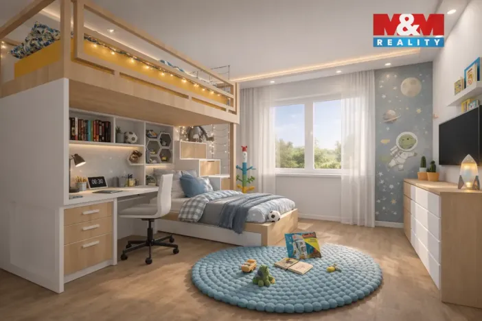 Prodej pozemku pro bydlení, Sokolnice, 2476 m2