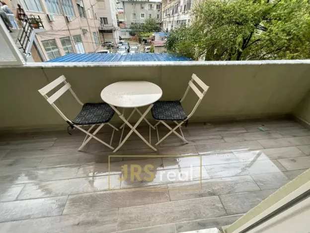 Prodej bytu 1+1, Durrës, Albánie, 51 m2