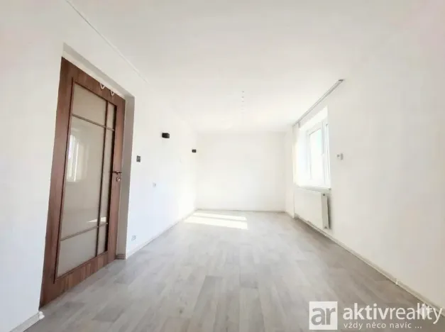 Pronájem bytu 4+1, Neratovice, Nerudova, 110 m2