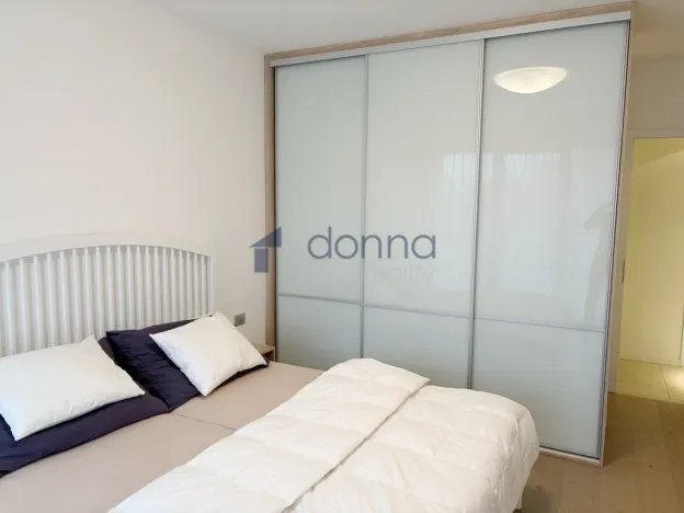 Pronájem bytu 2+kk, Praha, Menclova, 64 m2