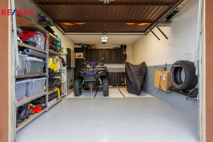 Prodej bytu 3+1, Otovice, K Panelárně, 83 m2