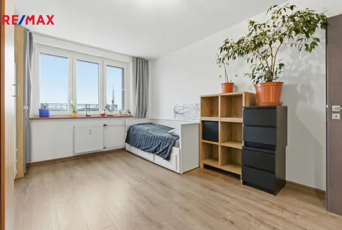 Prodej bytu 3+1, Otovice, K Panelárně, 83 m2