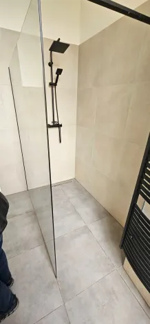 Pronájem bytu 2+kk, Mladá Boleslav - Čejetičky, Vinecká, 52 m2