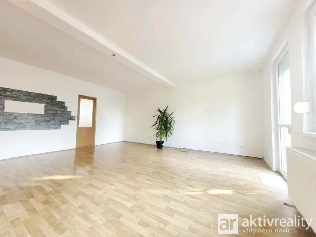 Pronájem rodinného domu, Neratovice, Nerudova, 220 m2