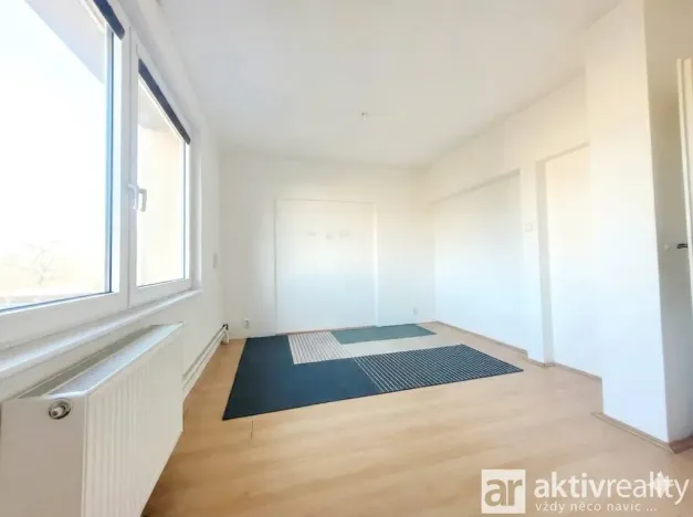 Pronájem rodinného domu, Neratovice, Nerudova, 220 m2