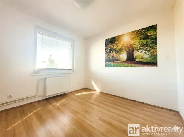 Pronájem rodinného domu, Neratovice, Nerudova, 220 m2