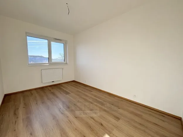 Pronájem bytu 2+kk, České Budějovice, Na Zlaté stoce, 51 m2