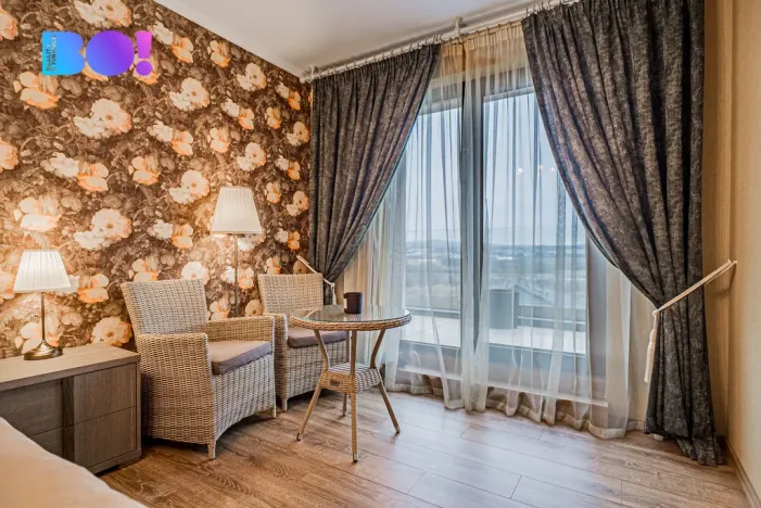 Prodej rodinného domu, Stará Huť, 543 m2