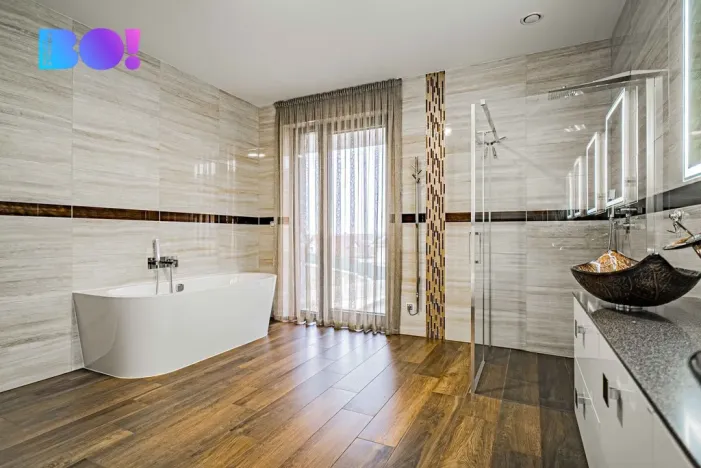 Prodej rodinného domu, Stará Huť, 543 m2