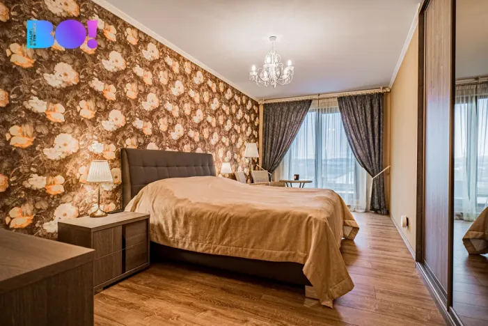 Prodej rodinného domu, Stará Huť, 543 m2