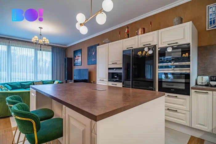 Prodej rodinného domu, Stará Huť, 543 m2