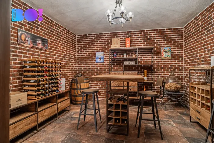 Prodej rodinného domu, Stará Huť, 543 m2