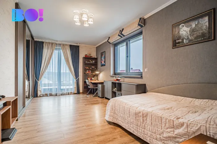 Prodej rodinného domu, Stará Huť, 543 m2