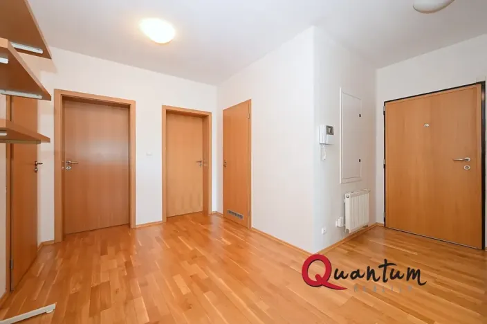 Pronájem bytu 3+kk, Praha - Vokovice, Tibetská, 135 m2