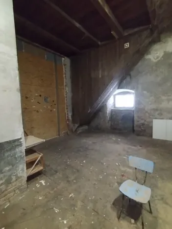 Pronájem skladu, Mladá Boleslav - Čejetičky, Vinecká, 72 m2