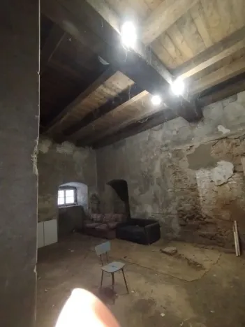 Pronájem skladu, Mladá Boleslav - Čejetičky, Vinecká, 72 m2
