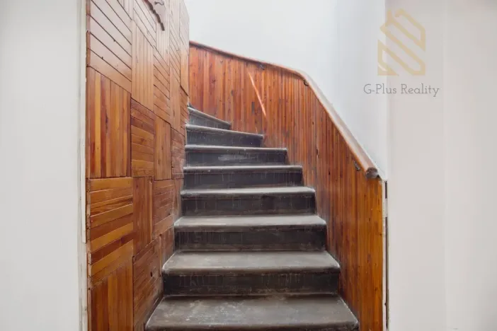 Prodej rodinného domu, Litoměřice, 120 m2