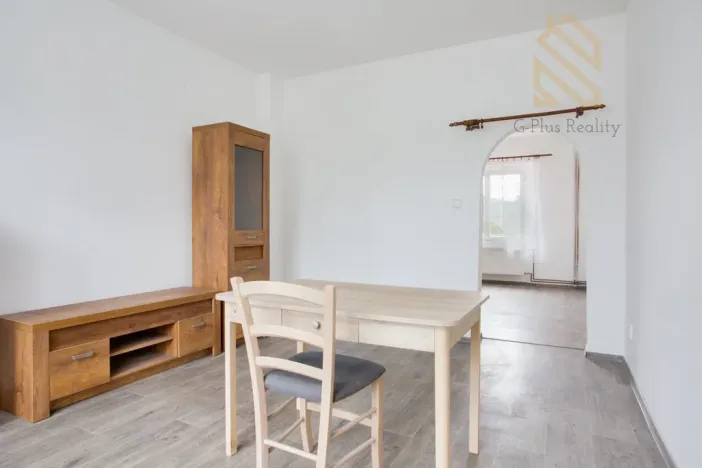 Prodej rodinného domu, Libochovany, 158 m2