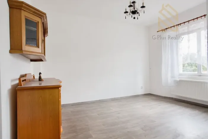 Prodej rodinného domu, Libochovany, 158 m2