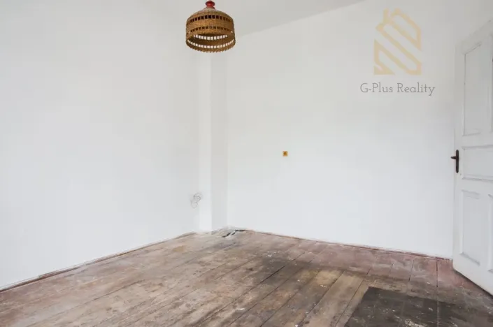 Prodej rodinného domu, Libochovany, 158 m2