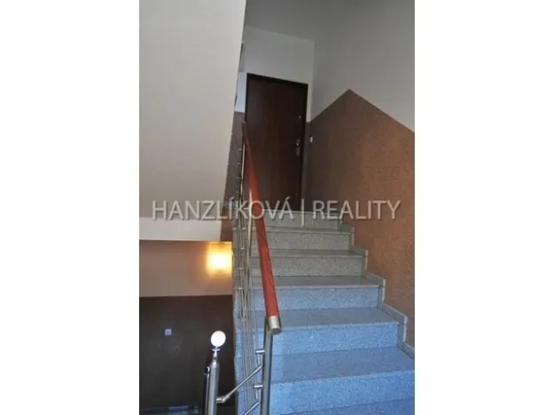 Pronájem bytu 2+kk, České Budějovice - České Budějovice 5, Dělnická, 35 m2