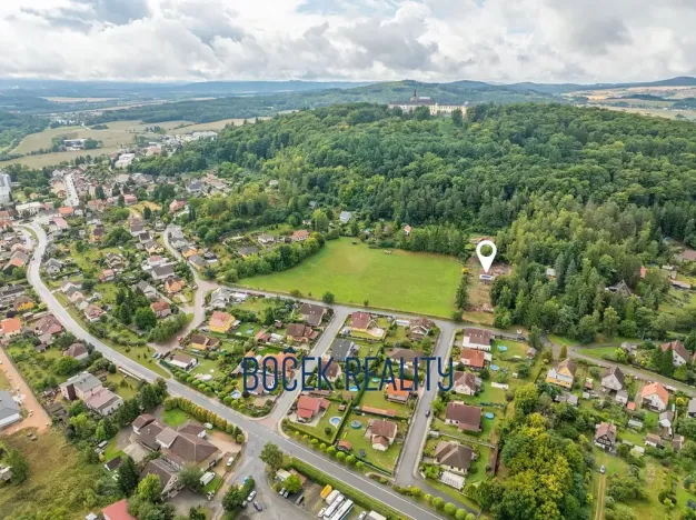 Prodej rodinného domu, Zbiroh, Vlčí jáma, 129 m2