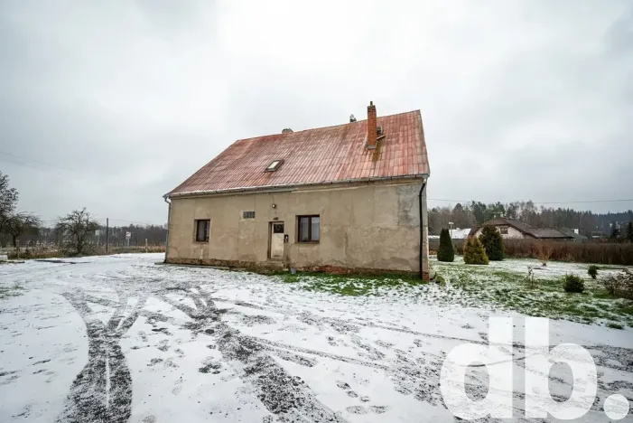 Prodej rodinného domu, Mariánské Lázně, 251 m2