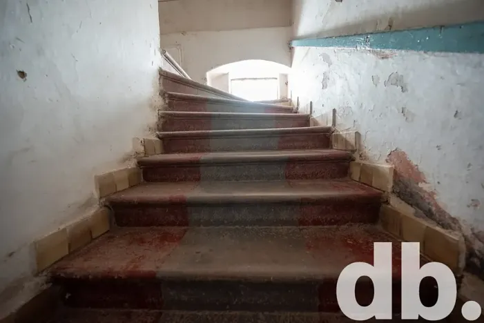 Prodej rodinného domu, Mariánské Lázně, 251 m2