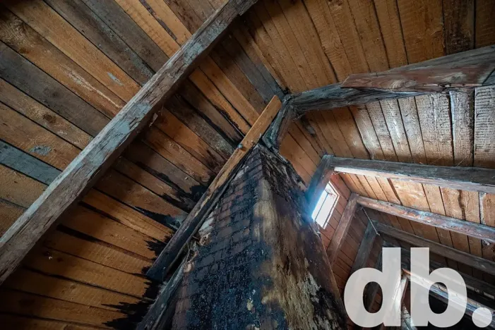 Prodej rodinného domu, Mariánské Lázně, 251 m2