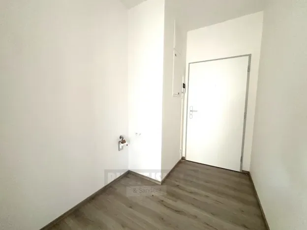Pronájem bytu 2+kk, České Budějovice, Na Zlaté stoce, 63 m2