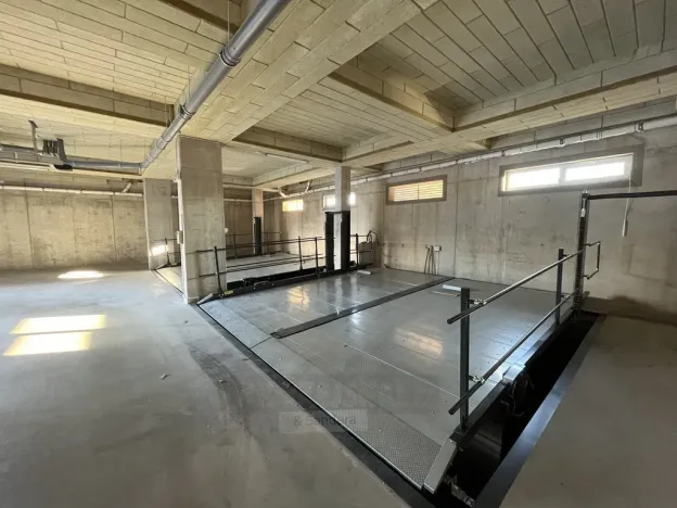 Pronájem bytu 2+kk, České Budějovice, Na Zlaté stoce, 63 m2