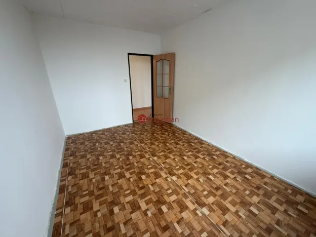 Pronájem bytu 4+1, Praha - Chodov, Lečkova, 80 m2