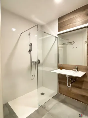 Prodej apartmánu, Dolní Morava, 30 m2