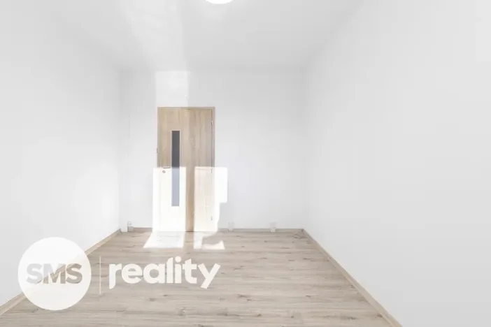 Prodej bytu 3+1, Frýdek-Místek - Frýdek, Novodvorská, 76 m2